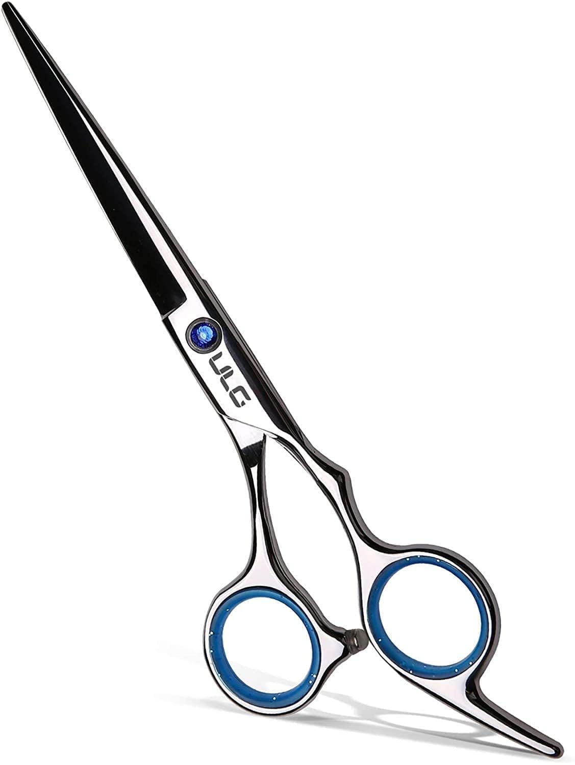衛生日用品 SHIMA Scissors 6.5 Amazon.com : Hair Cutting Scissors, ULG Professional Hair Scissors